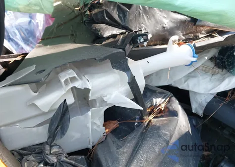 2021 Hyundai Kona Se z USA, uszkodzony, nr VIN KM8K12AA3MU637032